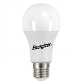 Energizer BEC Κοινή Λάμπα LED 11.1W E27 1060lm 4000K Φυσικό Λευκό